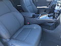 2025 Subaru Solterra Premium