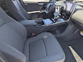 2025 Subaru Solterra Premium