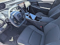 2025 Subaru Solterra Premium