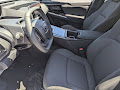 2025 Subaru Solterra Premium