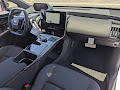 2025 Subaru Solterra Premium