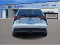 2025 Subaru Solterra Premium