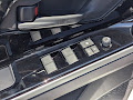 2025 Subaru Solterra Premium