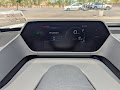 2025 Subaru Solterra Premium