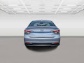 2017 Hyundai Sonata Hybrid Limited