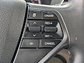 2017 Hyundai Sonata Hybrid Limited