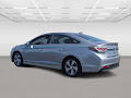 2017 Hyundai Sonata Hybrid Limited