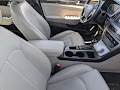 2017 Hyundai Sonata Hybrid Limited