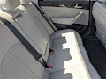 2017 Hyundai Sonata Hybrid Limited