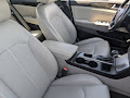 2017 Hyundai Sonata Hybrid Limited