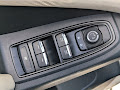 2021 Subaru Ascent Premium