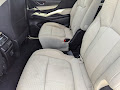 2021 Subaru Ascent Premium