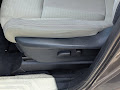 2021 Subaru Ascent Premium