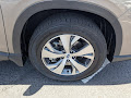 2021 Subaru Ascent Premium