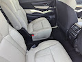 2021 Subaru Ascent Premium