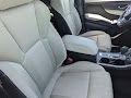 2021 Subaru Ascent Premium