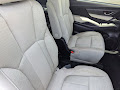 2021 Subaru Ascent Premium