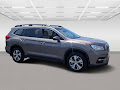 2021 Subaru Ascent Premium