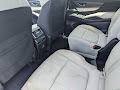 2021 Subaru Ascent Premium