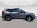 2021 Subaru Ascent Premium