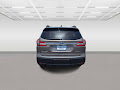 2021 Subaru Ascent Premium