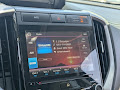 2021 Subaru Ascent Premium