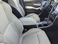 2021 Subaru Ascent Premium