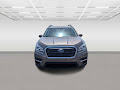 2021 Subaru Ascent Premium