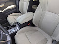 2021 Subaru Ascent Premium