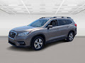 2021 Subaru Ascent Premium