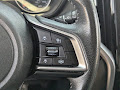 2021 Subaru Ascent Premium