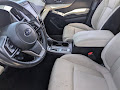 2021 Subaru Ascent Premium