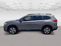 2021 Subaru Ascent Premium
