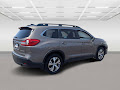 2021 Subaru Ascent Premium