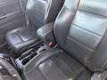 2016 Jeep Patriot High Altitude Edition