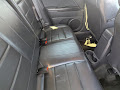 2016 Jeep Patriot High Altitude Edition