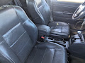 2016 Jeep Patriot High Altitude Edition