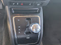 2016 Jeep Patriot High Altitude Edition