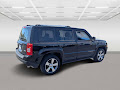 2016 Jeep Patriot High Altitude Edition