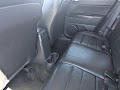 2016 Jeep Patriot High Altitude Edition
