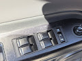 2016 Jeep Patriot High Altitude Edition