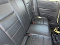 2016 Jeep Patriot High Altitude Edition