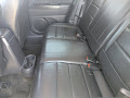 2016 Jeep Patriot High Altitude Edition