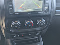 2016 Jeep Patriot High Altitude Edition