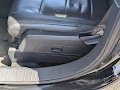 2016 Jeep Patriot High Altitude Edition
