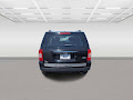 2016 Jeep Patriot High Altitude Edition