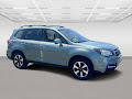 2018 Subaru Forester Premium
