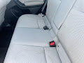 2018 Subaru Forester Premium