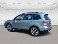 2018 Subaru Forester Premium