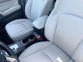 2018 Subaru Forester Premium